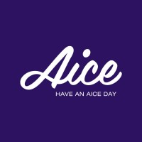 Aice Indonesia