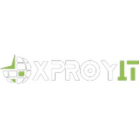 XproyIT