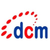 PT DAYA CIPTA MANDIRI SOLUSI