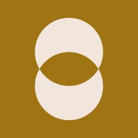 Opéra Orchestre national Montpellier Occitanie