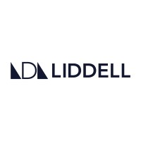 LIDDELL株式会社