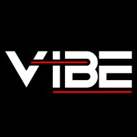 VIBE Fitness