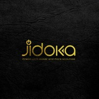 PT Jidoka System Indonesia
