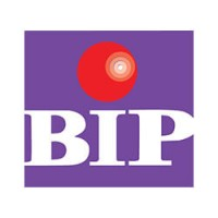 Bhuana Ilmu Populer