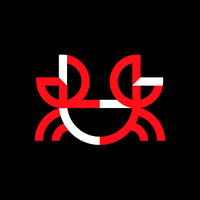 RedKrab