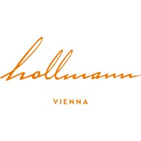 Hollmann Beletage