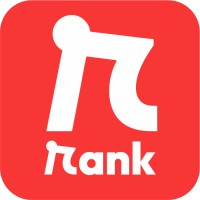 Rank