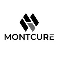 Montcure LLC