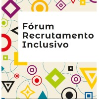 Iscte Fórum Recrutamento Inclusivo
