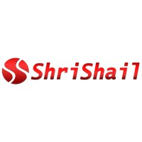 ShriShail TechBee