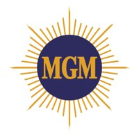 PT Mulia Grand Manufacture