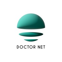 Doctor Net Inc.