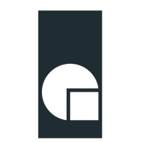 Koenders Instruments