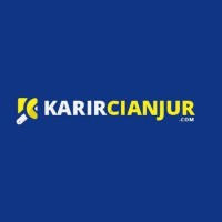 Loker Cianjur