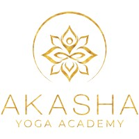 Akasha Yoga Academy