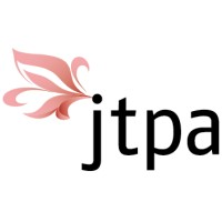 Japanese Technology Professionals Association