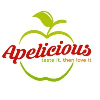 APELICIOUS.ID