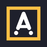 Aspiration Solutions