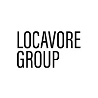Locavore Group