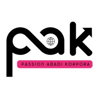 PT. PASSION ABADI KORPORA