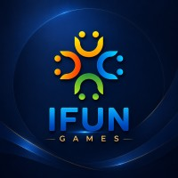 PT IFUN DIGITAL GLOBAL