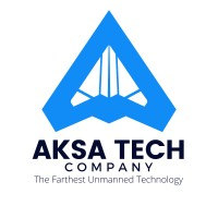 AKSA TECH