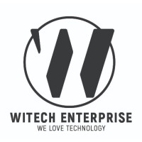 PT Witech Inovasi Indonesia