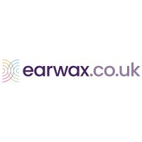 earwax.co.uk