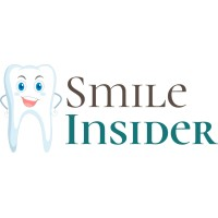 Smile Insider