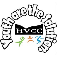 High Valley Community Center
