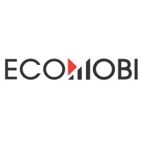 Ecomobi Social