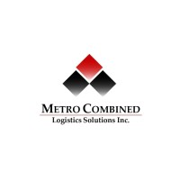 Metro Combined Logistcs Solutions, Inc.