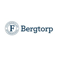 Futuraskolan International Bergtorp