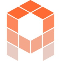 AMDlab