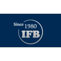 国桥远航国际货运（上海）有限公司宁波分公司