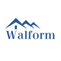 Walform Ltd