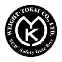 WEIGHT Tokai Co.,Ltd