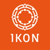 PT IKONSULTAN INOVATAMA