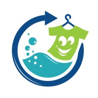 Tip Top Laundry