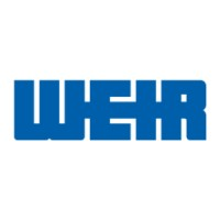 Weir Minerals