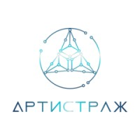 Artistrazh
