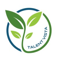 Talent Vista Limited