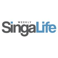SingaLife (Fifty One Media)