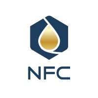 NFC Public Company Limited