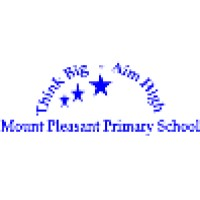 Mount Pleasant Nursery School