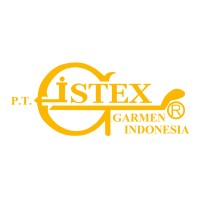 PT Gistex Garmen Indonesia