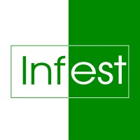 Institute for Education Development, Social, Religious, and Cultural Studies (infest)