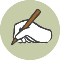 Make Writing Your Job