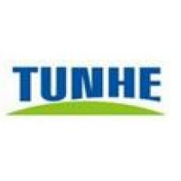 Xinjiang Blue Ridge Tunhe Chemical Industry Joint Stock Co.,Ltd.