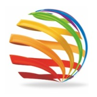 Worldwide DMC Ltd